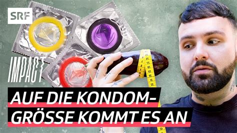 pornos mit kondom|Kondom